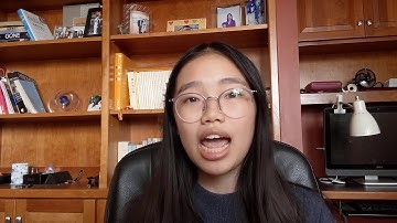 Paris public narrative