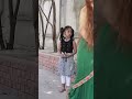ভালো একটি মা চাই#short #shorts #shortvideo