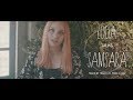 Lucia talks &quot;Samsara&quot; track by track - 07. food chain