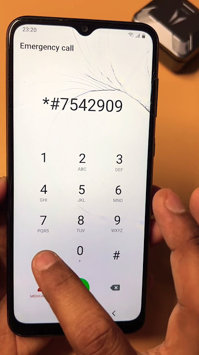 Unlock Samsung Password #samsunghardreset #SamsungPassword #unlocksamsung