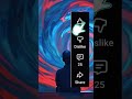 Canva Pro Team Invite Link Free 2025   Get Free Canva Pro USA Lifetime Access