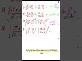 Simplification |Short tricks | No pen paper  required | #ssccgl #quantitativeaptitude #railway