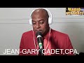IDÉE GÉNIALE POUR DEVENIR RICHE, DÉMARRAGE D'ENTREPRISE PAR JEAN-GARY CADET,CPA, ET HAROLD MARIUS