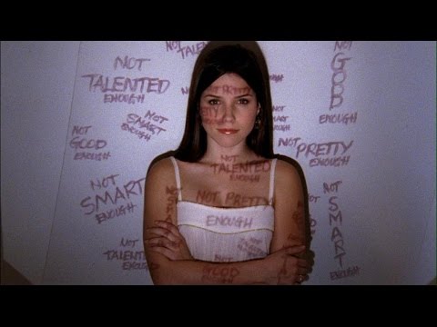 Tree Hill Video