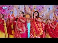 #VIDEO -सातो बहिनिया अईली #Pawan Singh का सुपरहिट देवी गीत मचा दिया तहलका | New Bhojpuri Bhakti Gana Mp3 Song