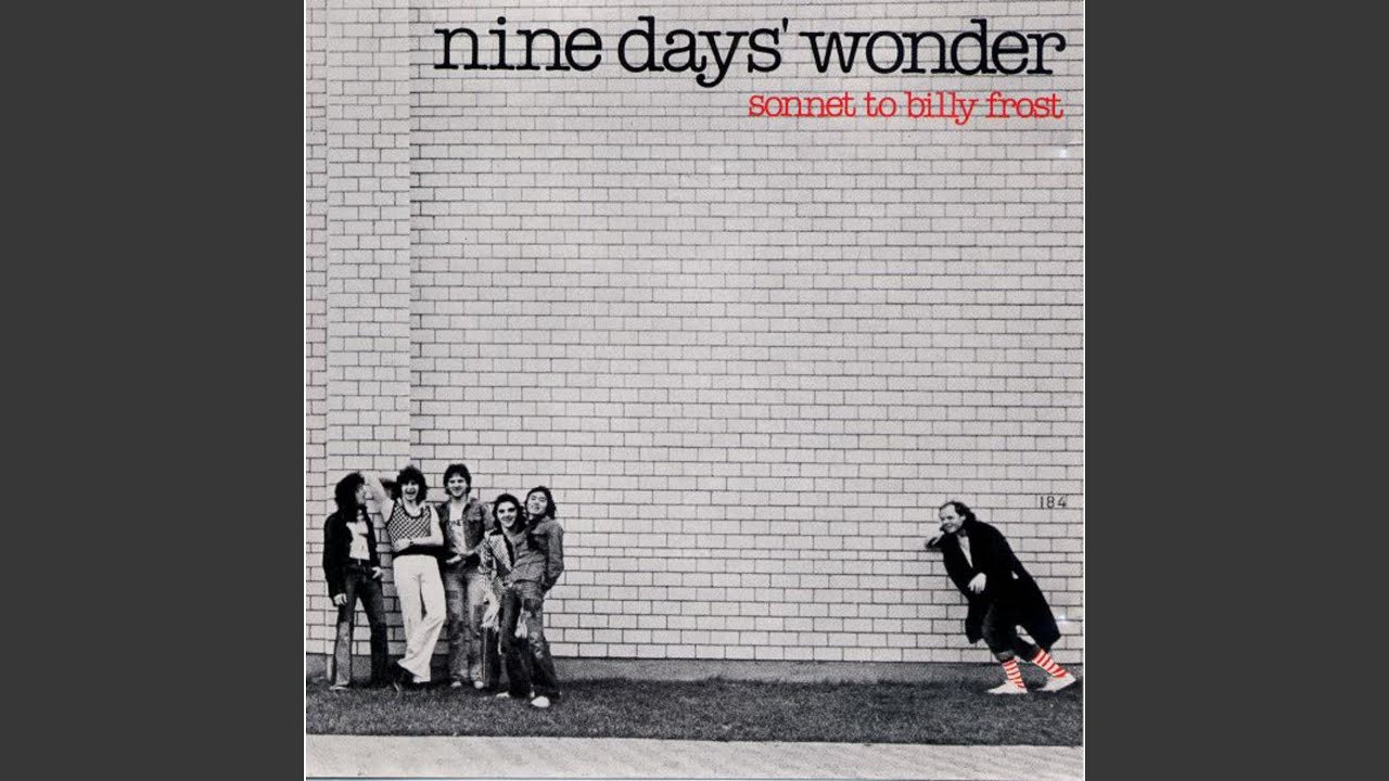 Watch Alchemists on YouTube Watch Alchemists on YouTube