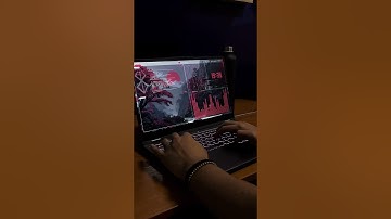 Arch Linux - The best OS in 2025 #archlinux #archlinuxcommunity #plymouth  #archlinuxguide #linux