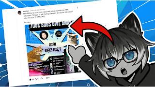 TÔI ĐÃ ĐƯỢC ⁨@sangtraan  REVIEW BÀI THI "GÀ RÁNG TẠO NỘI DUNG" CỦA TÔI!