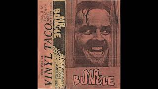 Watch Mr Bungle Waltz For Grandmas Sake video