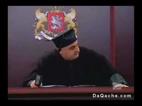 შაბათის შოუ