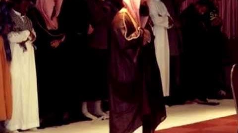 ماتيسر من سورة البقرة القارئ محمد اللحيدان