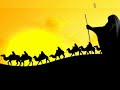 اقوی لطمیه بحق حب الامام الحسین علیه السلام یاحبیب اگلوبنه احسین یامحبوبنه روحی فداک یاحسین اقوی لطمیه بحق حب الامام الحسین علیه السلام یاحبیب اگلوبنه احسین یامحبوبنه روحی فداک یاحسین