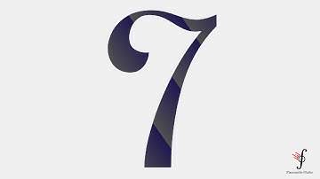 7 is the only Prime followed by a Cube.