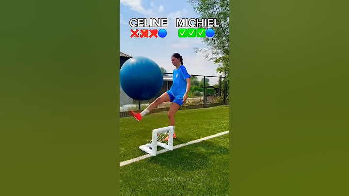 CELINE VS MICHIEL 😱😱WHO WILL WIN THIS GAME #shorts #viral #trending #ytshorts #gaming #challange