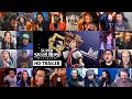 Youtube Thumbnail title