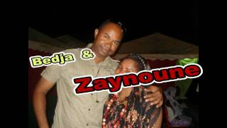 Zaïnounie (la voie d'Or de Mayotte) - Kara La Mahaba chords