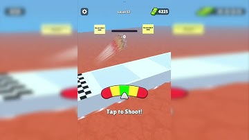 Arrow Run Race 🚴‍♀️😃❤️MAX LEVELS!! All Levels Gameplay Walkthrough Android, iOS NEW UPDATE Ep 2