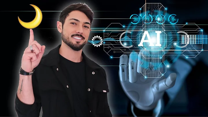 C3 AI Inc ($AI) - 等待的时刻终于来临！我对2023年炒作周期的AI股票的价格预测
