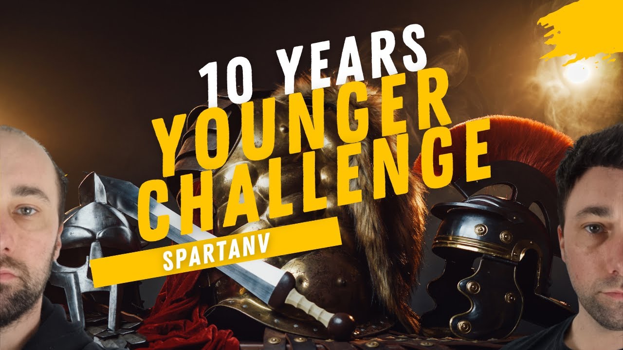 dad makeover with a hair system