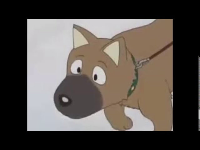 Watch 墜機歌 on YouTube Watch 墜機歌 on YouTube
