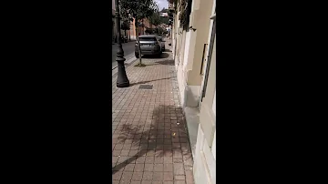 Dove sono posizionate le Maldive?