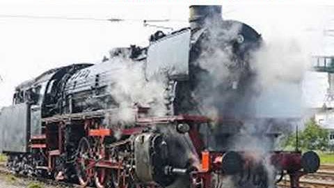 Các nguyên lí của Nhiệt động lực học