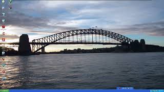 Download Lagu Windows XP Professional RTM (Japanese) in VMware Workstation Pro! MP3