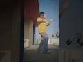 pirati vanera mon ko dera timi mai sari bari lai❤️ #trending #shots #viralsong 💞❤️