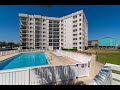 1600 Via Deluna Dr | Pensacola Beach Real Estate