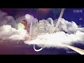 After effects islamic template  ramadan logo title tv promo animation  free download 