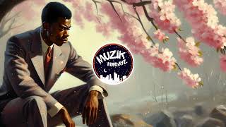 Nat King Cole - A Blossom Fell (HQ)