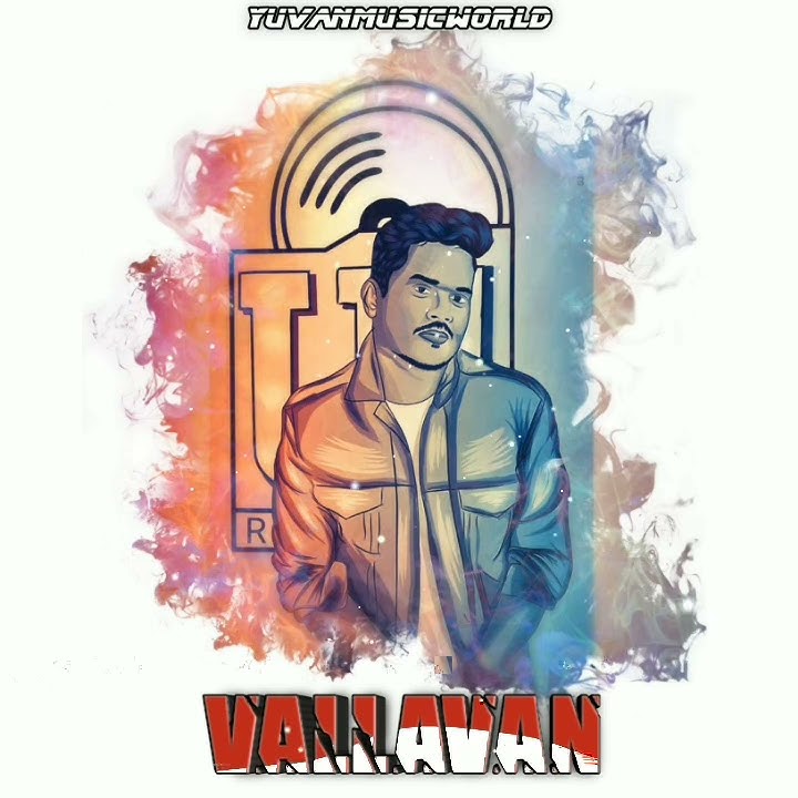 Vallavan Love Bgm | Yuvan Shankar Raja | Simbu , Nayanthara , ReemaSen