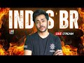 Indus Game Live Custom Gameplay - Join Now @IndusGame  #indiakaindus