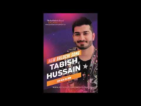 balochi video songs balochi video songs