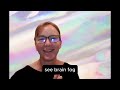 Midlife Sleep Disturbances, Emotional Energy & System Overload