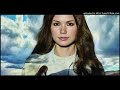Superfly - あぁ