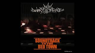 Dinary Delta Force — Dinary Delta Force / Outro (Music Video) | Dork