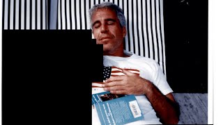 DOJ Finds Millions More Epstein Documents — Full Release Could Take Weeks Despite Law