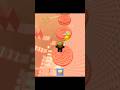 Bacon plays strawberry tea tower p-4 #shorts #roblox #gaming