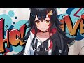 Best Nightcore Gaming Mix 2022 ♫ Best of EDM Mix ♫ House, Bass, Dubstep, Trap, DnB NCS, Monstercat