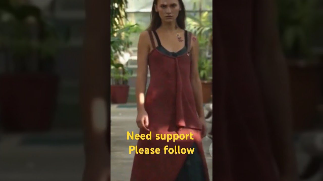 kim Kardashian: Fashion Icon 