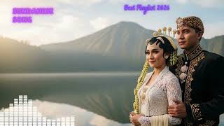 Bamboo Wind Asih 🎋💖 | Soft Sundanese Romantic Melodies” screenshot 1