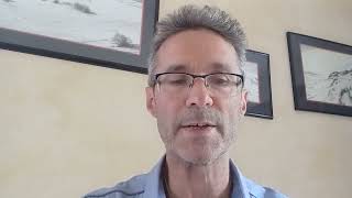 Hommage À Olivier Soulier