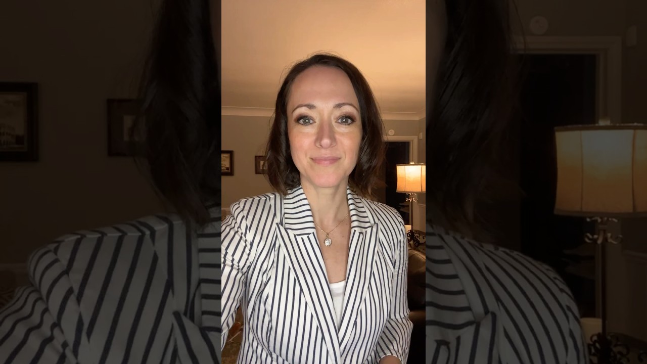 Unlock Your Teams Potential 