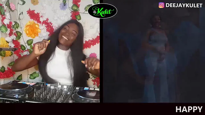 CHEERS TO ANOTHER NEW AGE