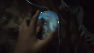 Opening Dvd De Madagascar, Parte 7.