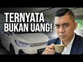 Dulu Selalu Nunda Beli Mobil, Sekarang Baru Sadar, Masalahnya Bukan di Uangnya | BYD ATTO 1, M6