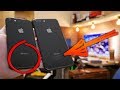 iPhone без надписей сзади