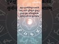 Brahma Murari Tripurantalari Brahma Vishnu Shiva Navgraha Hindu Maa Calmmind Morningmantra Brahma Murari Tripurantalari Brahma Vishnu Shiva Navgraha Hindu Maa Calmmind Morningmantra
