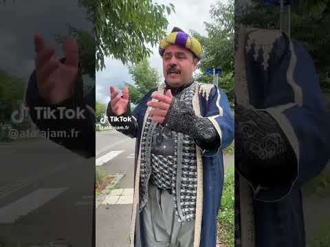 قال جحا في ذات نهار جحا والحمار